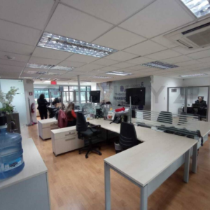 muebles-oficina-empresas-fabricantes-escritorios-1