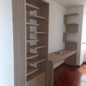 muebles-oficina-empresas-fabricantes-ecuador