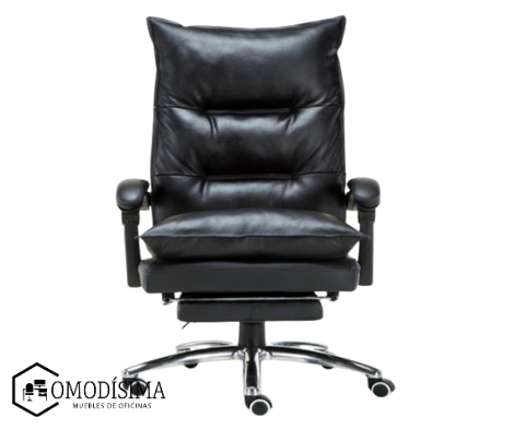 sillas-ergonómicas-oficina-quito-fabricantes