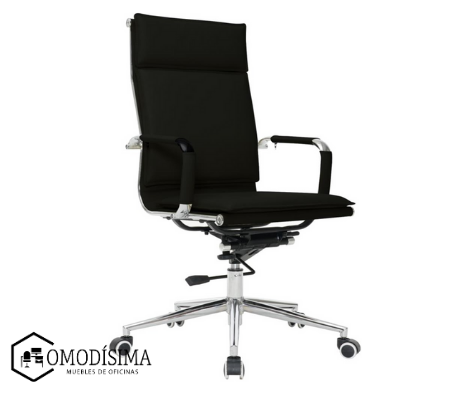 sillas-ergonómicas-oficina-quito-malla