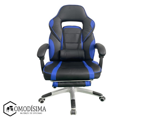 sillas-ergonómicas-oficina-modernas-quito