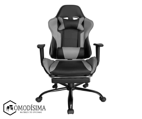 sillas-ergonómicas-oficina-modernas