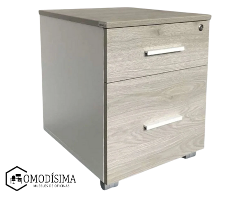 arturito de melamina