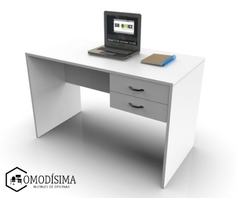 muebles-de-oficina-escritorios-modernos-duraderos