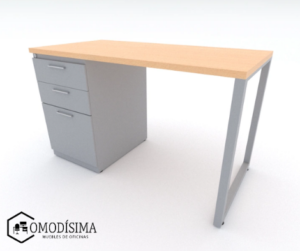 muebles-de-oficina-escritorios-modernos-ergonómicos