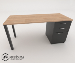 muebles-de-oficina-escritorios-modernos-exclusivos
