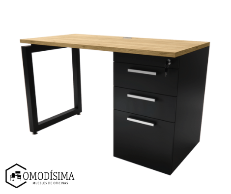 muebles-de-oficina-escritorios-modernos-home-office