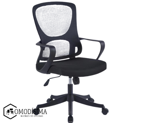 sillas-ergonómicas-oficina-