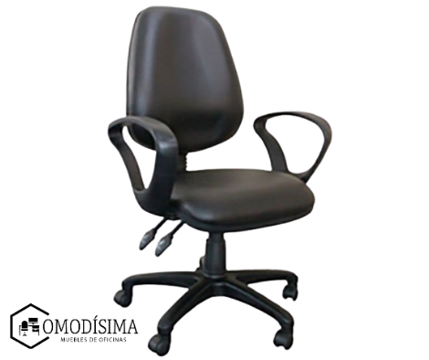 sillas-ergonómicas-oficina-económicas