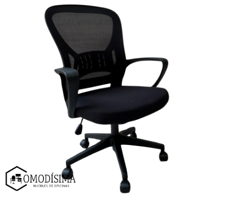 sillas-ergonómicas-oficina-ejecutivas