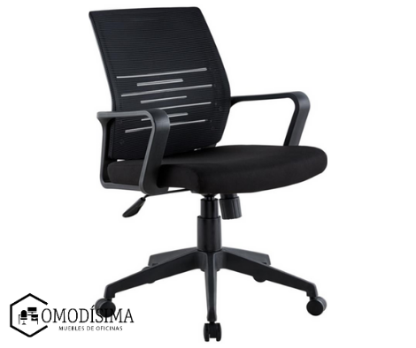 sillas-ergonómicas-oficina-oferta