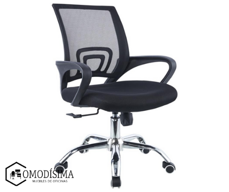 sillas-ergonómicas-oficina